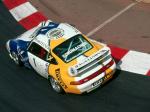 Porsche 911 Cup 3.8 Coupe 1995 года